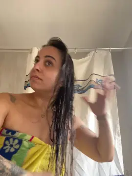 Cam4 Live Sex Cam of EXPLOTA_MAMI