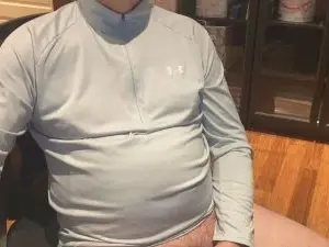 Cam4 Sex Chat of Lion3880