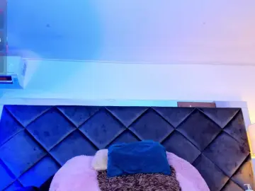 Cam4 Adult Webcam of MadisonGrey_1