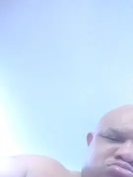 Cam4 Free Porn Cam of Manofliesure69