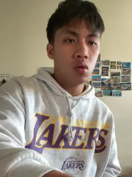 Cam4 Adult Webcams of MarkDaniel2004