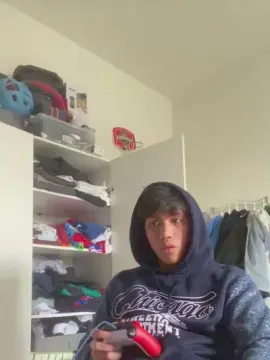 Cam4 Live Sex Cam of MarkDaniel2004