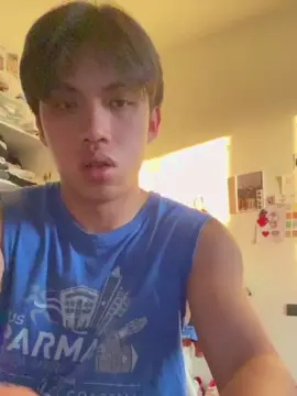 Cam4 Live Sex of MarkDaniel2004