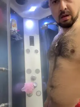 Cam4 Adult Video Chat of Nickoolas96
