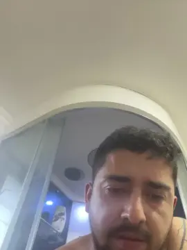 Cam4 Adult Webcam of Nickoolas96