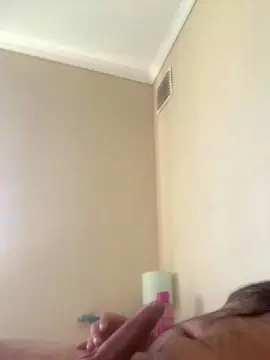 Cam4 Adult Video Chat of Nickoolas96