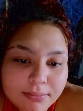 Cam4 Live Sex Cam of Paupereiira