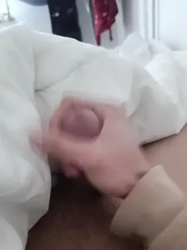 Cam4 Watch Live Sex Cams of Pedro04F