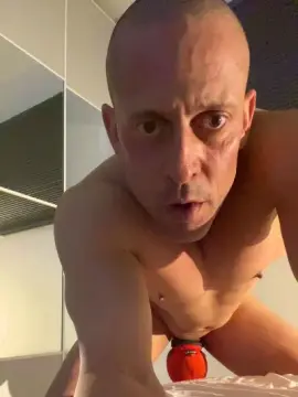 Cam4 Nude Webcam of STUPIDTOYGAY