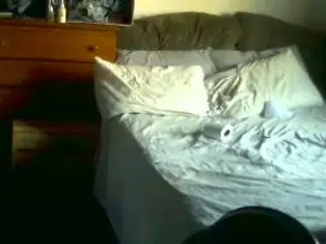 Cam4 Free Porn Cam of Scorpion_23