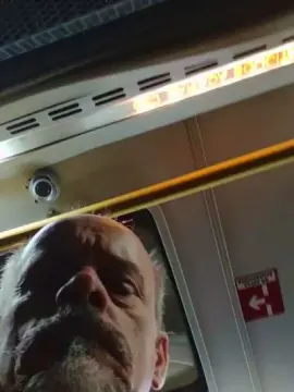 Cam4 Adult Webcam of Scorpion_23