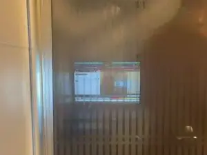 Cam4 Sex Cam of SirWoodyScott