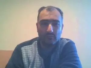 Cam4 Live Sex of Tonu69