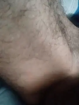 Cam4 Adult Webcams of alex_mlochupas