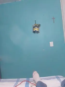 Cam4 Best Webcam of alex_mlochupas