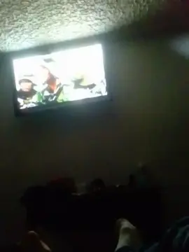 Cam4 Adult Webcam of alex_mlochupas