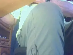 Cam4 Best live sex cam show of brageirac1