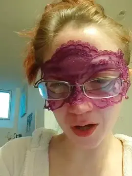 Cam4 Live Sex Cam of chatoncokinXX