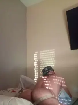 Cam4 Best Webcam of culon29bcnhot