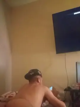 Cam4 Adult Video Chat of culon29bcnhot