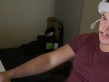 Cam4 Free Live Porn of diogo946