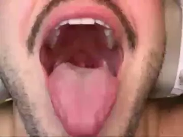 Cam4 Best Webcam of diogo946