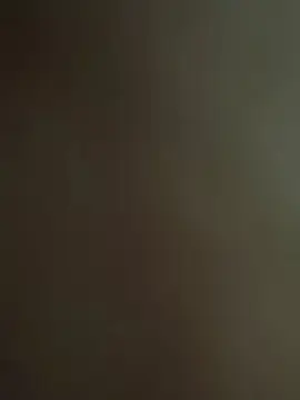 Cam4 Free Live Porn of gustavo1470