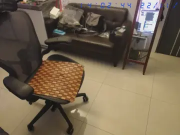 Cam4 Best live sex cam show of m0909753