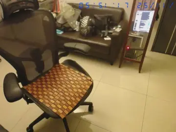 Cam4 Best live sex cam show of m0909753