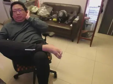 Cam4 Free Live Porn of m0909753