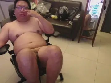 Cam4 Best Webcam of m0909753