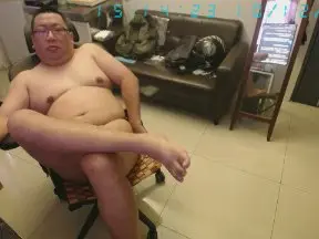 Cam4 Best Webcam of m0909753