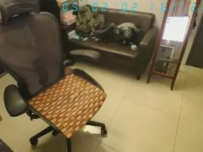 Cam4 Live Porn of m0909753