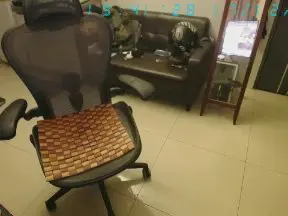 Cam4 Private Sex Chat of m0909753