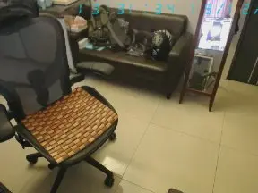 Cam4 Sex Chat of m0909753