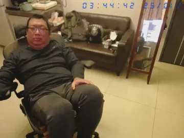 Cam4 Best Webcam of m0909753