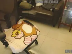 Cam4 Best live sex cam show of m0909753