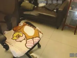 Cam4 Adult Video Chat of m0909753