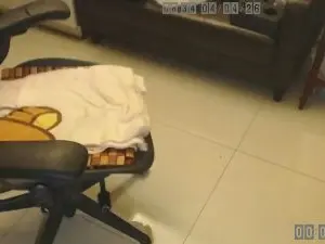 Cam4 Live Porn of m0909753