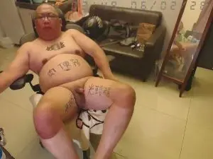 Cam4 Watch Live Sex Cams of m0909753