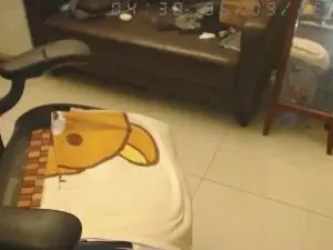 Cam4 Live Sex Cam of m0909753