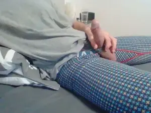 Cam4 Adult Webcam of morenn3