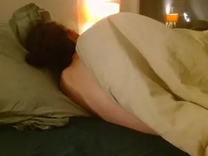 Cam4 Best live sex cam show of nantesboy