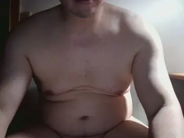 Cam4 Live Porn of on5322