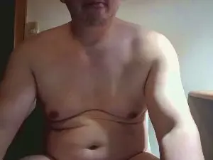 Cam4 Adult Webcam of on5322