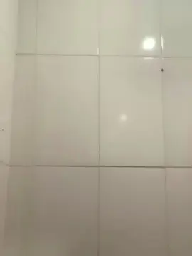 Cam4 Live Sex Cam of ruanpablo57