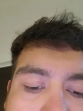 Cam4 Free Live Porn of rube85