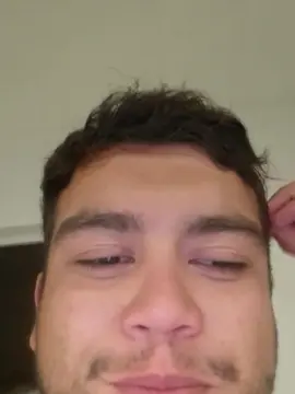 Cam4 Private Sex Chat of rube85