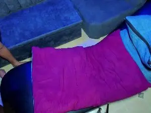 Cam4 Sex Chat of trans_dirtyshow