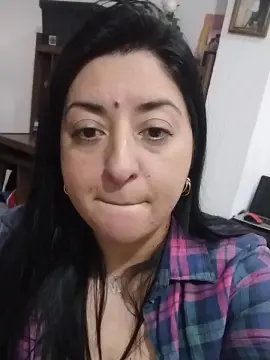 Cam4 Adult Webcam of tumorochaindu